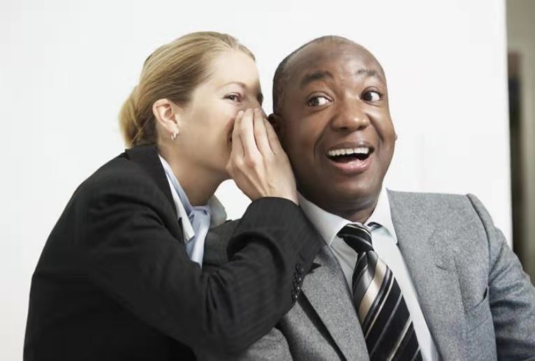 职场送礼的正确方式,职场送礼指南