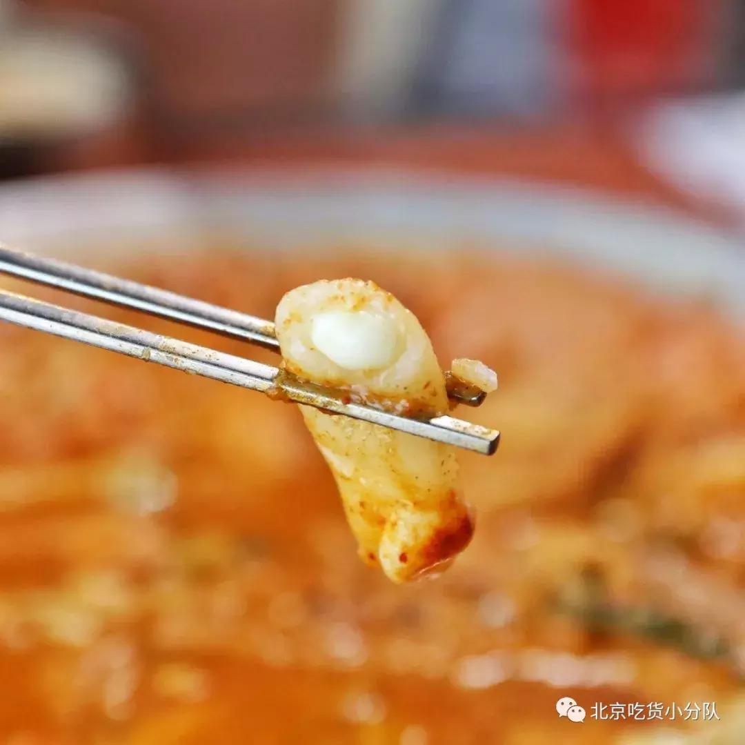 韩国部队火锅在中国有人吃吗,韩国部队火锅要用什么锅