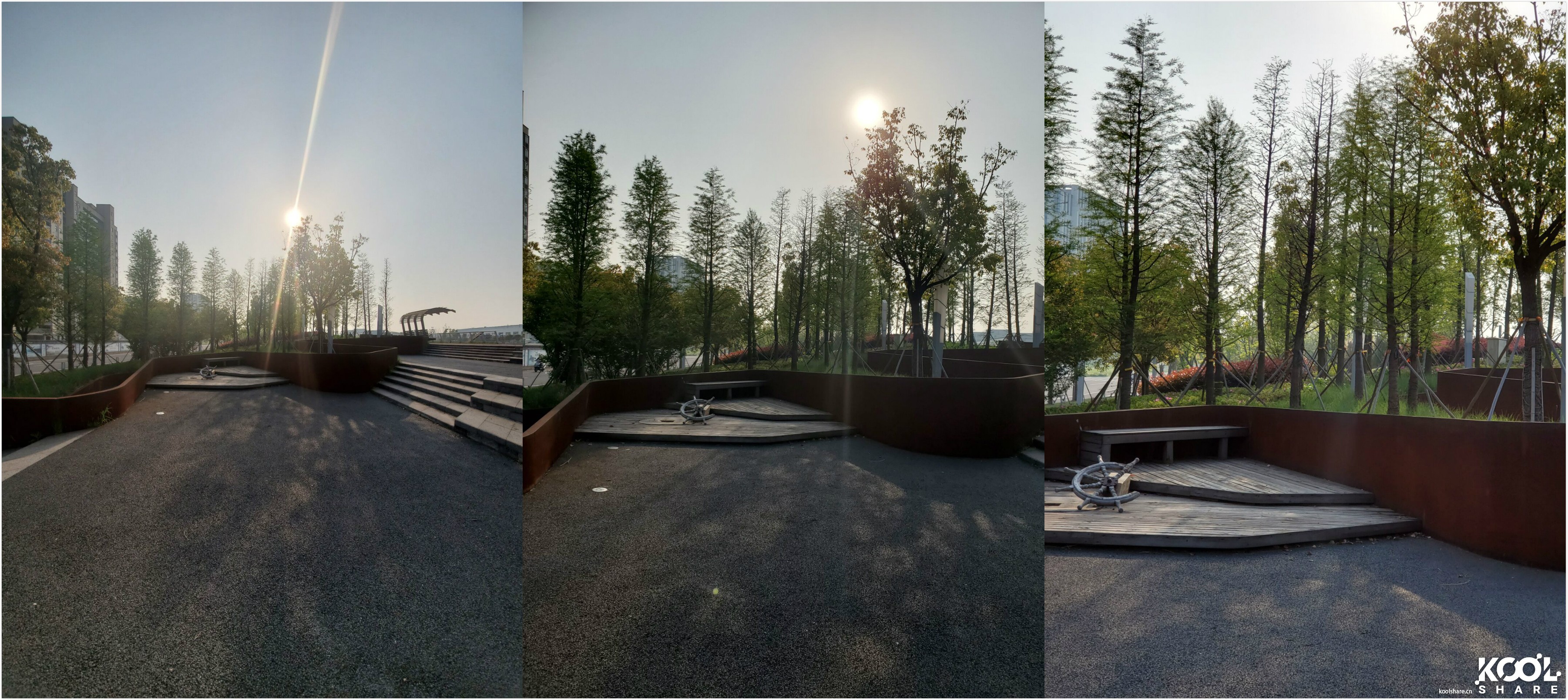 三星galaxys10真假测评,三星galaxys10+评测