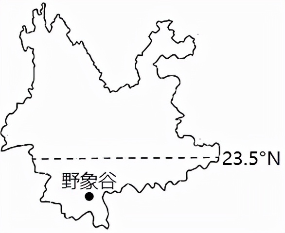 湖南师大附中2022届模拟试卷一,湖南名校真题大集结试卷