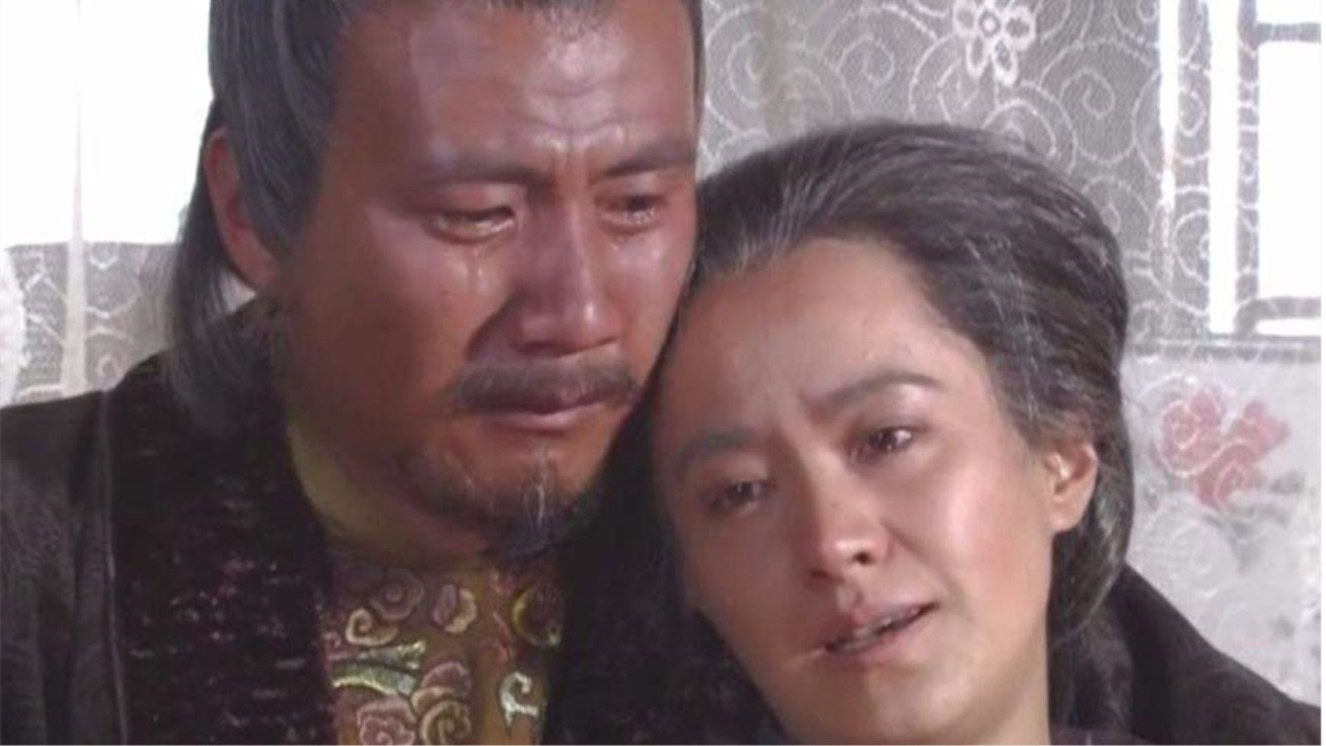 朱元璋可以不立马皇后吗,马皇后死朱元璋为什么没有立皇后