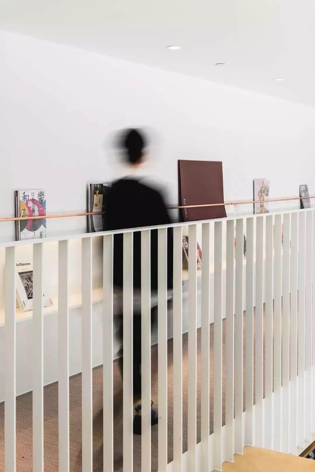 春风习习刘若英,春风习习刘若英的店