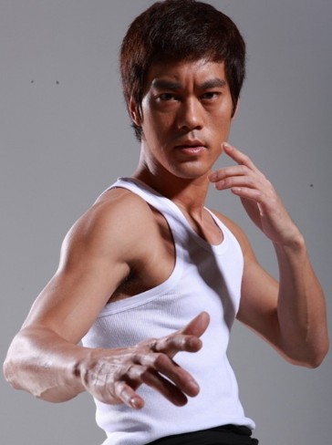 周星驰捧红陈国坤,陈国坤和周星驰视频