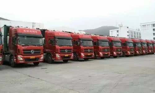 光泽去建阳的班车有几班,高速光泽去建阳多少公里