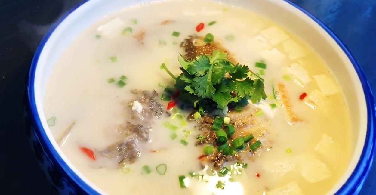 冬天暖胃掌握几点炖菜色香味俱全,降温了这18道炖菜最适合现在