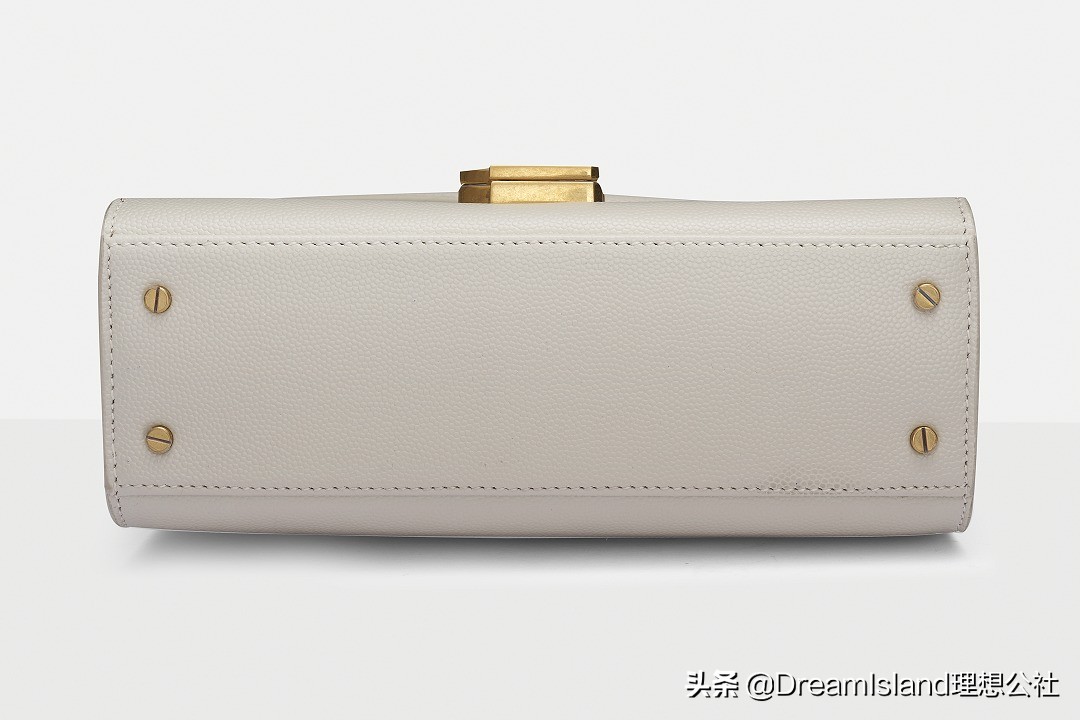 saintlaurent男士手包,saintlaurent女包官网