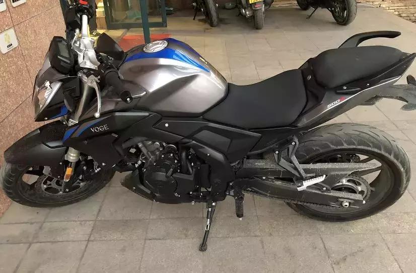 光阳250售价16800元,光阳150多少钱落地