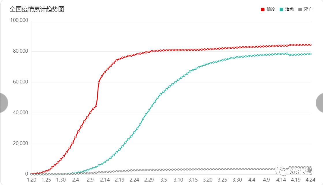 有人恶意抹黑怎么回击,恶意抹黑底线是什么