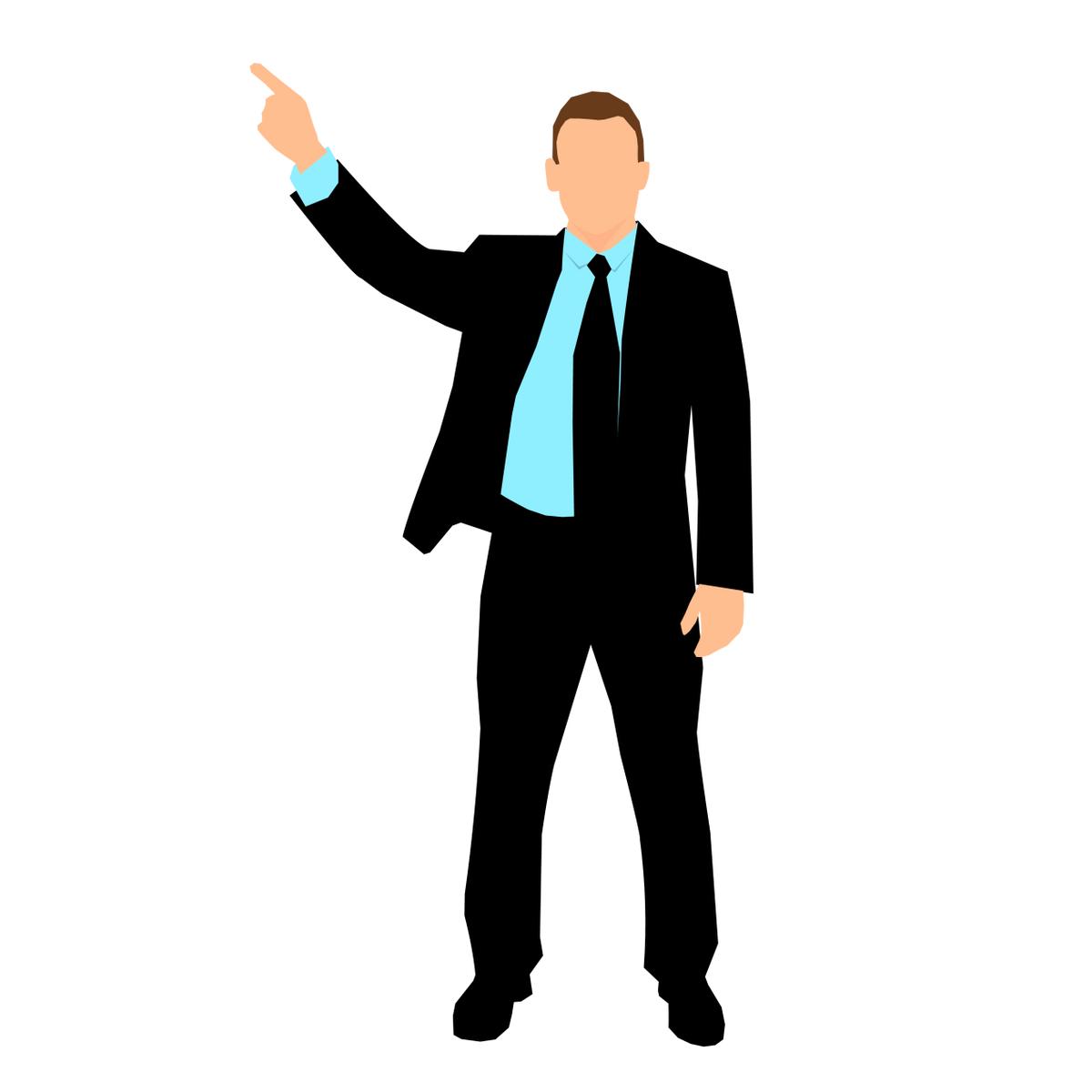 文员有打扫卫生的权利吗,行政保洁是干什么的