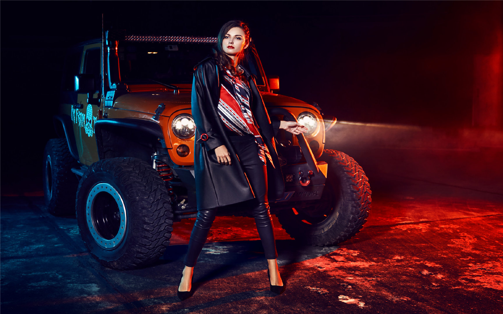 汽车太阳膜什么时候贴膜最好,汽车贴膜为什么不贴太阳膜