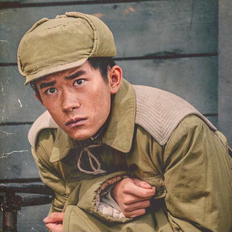 从红极一时到落魄单飞,从红极一时到落魄的女星