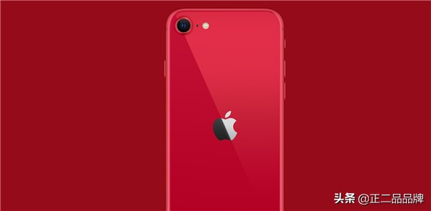 回收苹果二手手机哪个平台靠谱,二手手机回收平台哪个回收价高