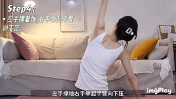 五官平平变美大法,五官比较平的女生变美思路