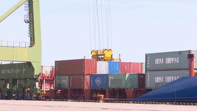 福清市初一成绩表最新,2020福清中考喜报