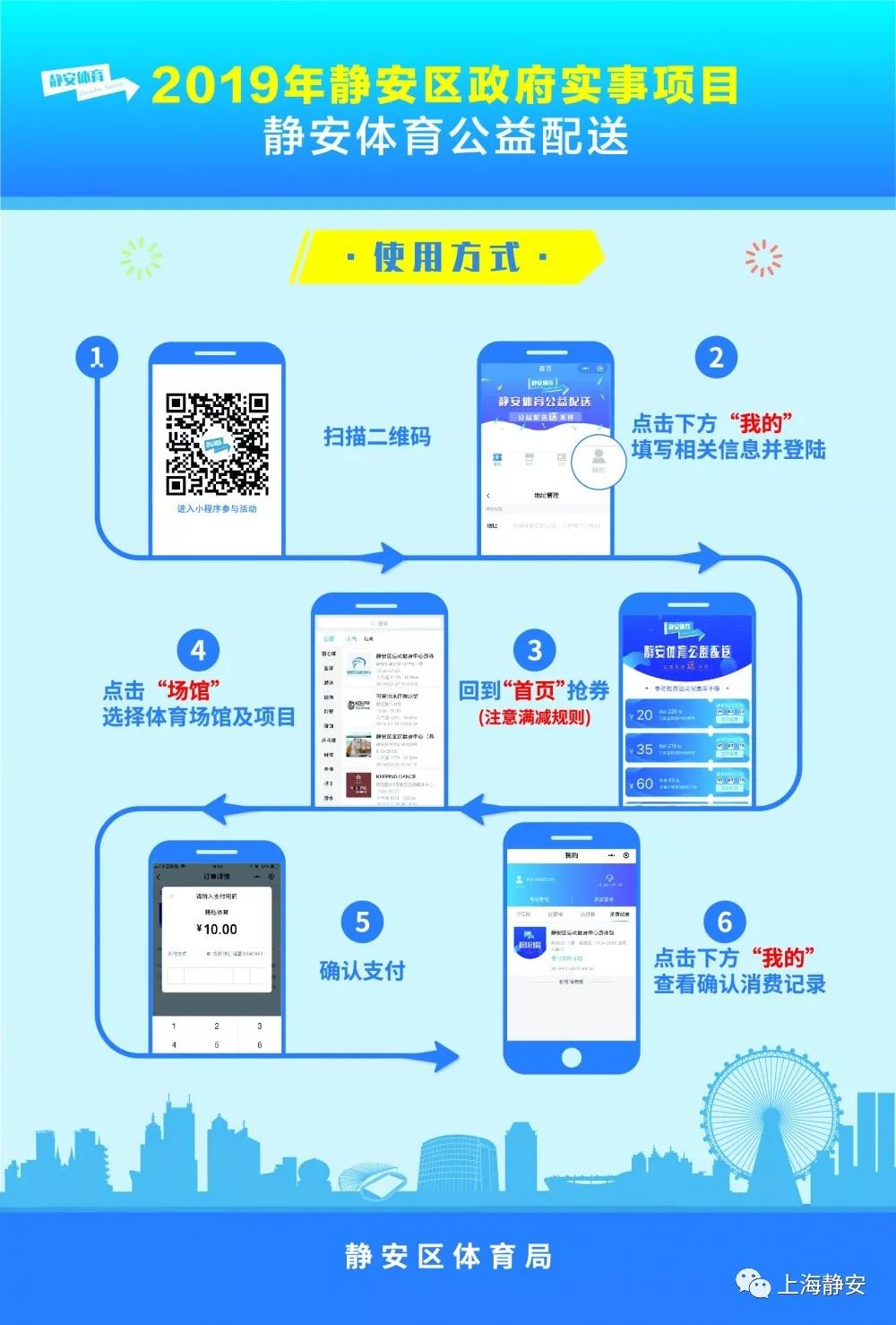 大声告诉你沙哑版,大声告诉你日语版
