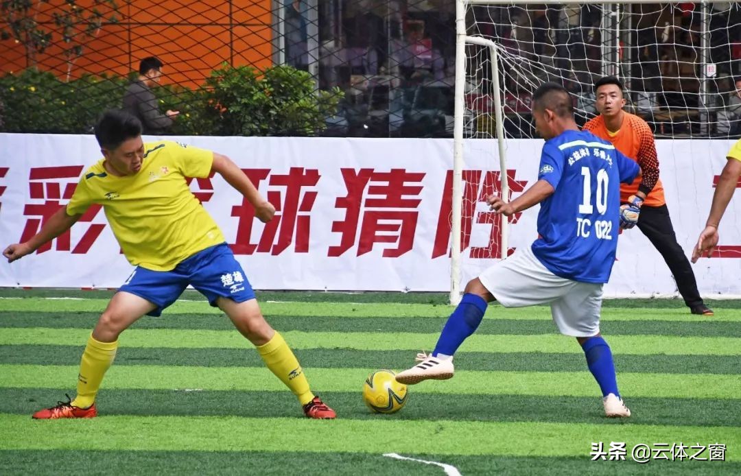 竞彩梦想杯2024,梦想杯篮球争霸赛