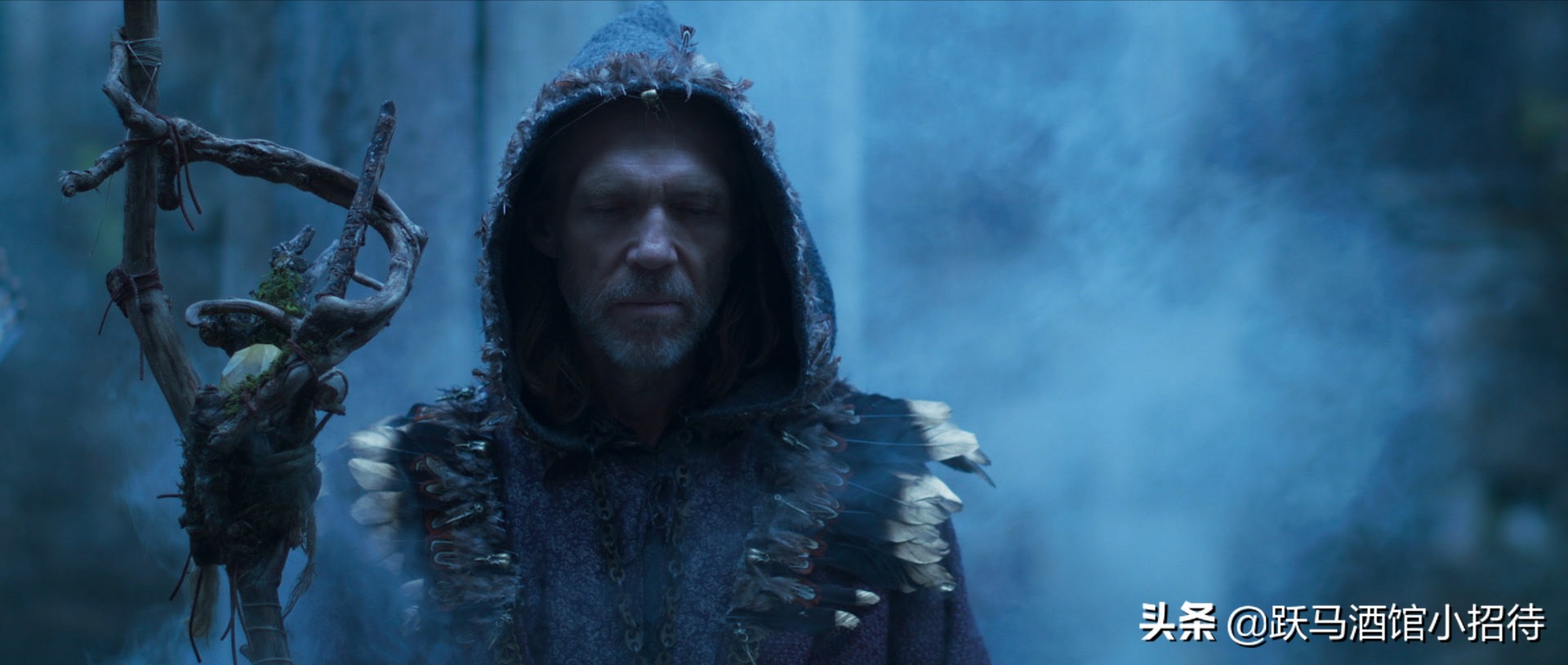 地狱男爵血皇后崛起免费完整版,地狱男爵3血皇后崛起完整版观看