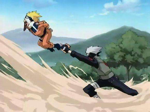 室友看完火影的后遗症,看完火影的后遗症视频