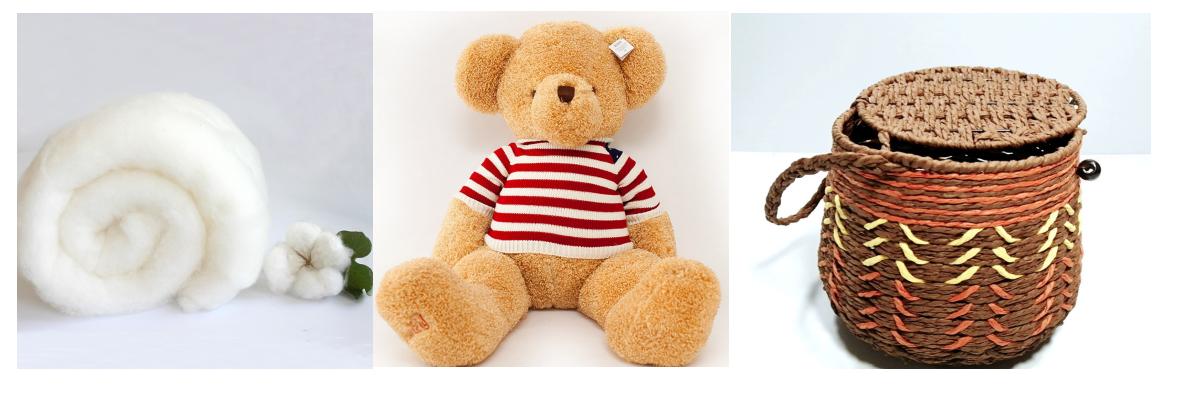 跨境电商的邮费是怎么解决的,跨境电商自发货邮费一般在多少钱