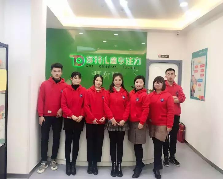 dota鏂板勾绁濈,dota2鏂板勾鍩哄湴