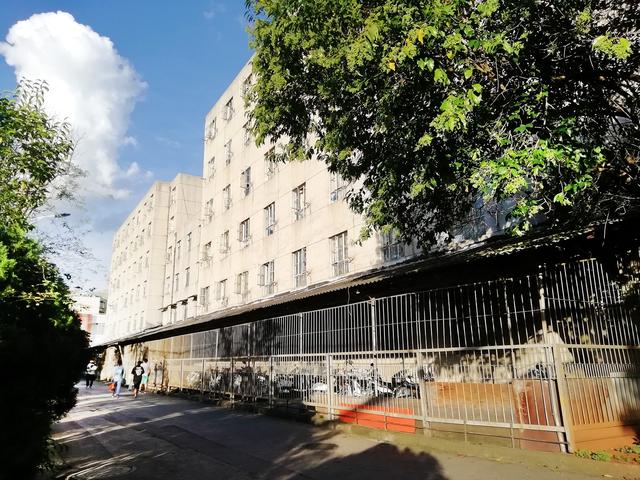 20年后，现在的昆工新迎校区还是你记忆中的那个云南工业大学吗？