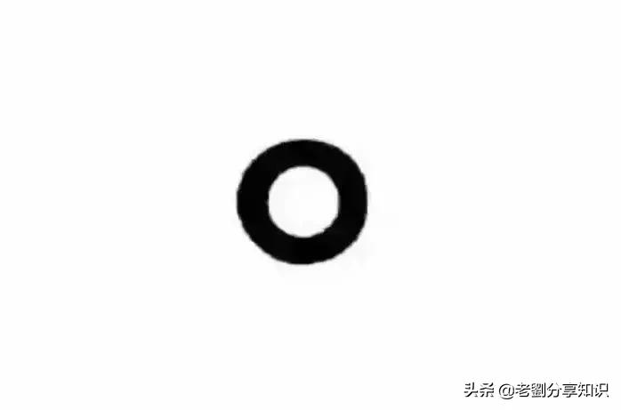 各种标点符号的用法注意事项,标点符号的用法及正确使用大全