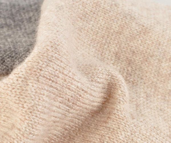 杭州常见服装面料分类,裙子面料最常见的有哪些