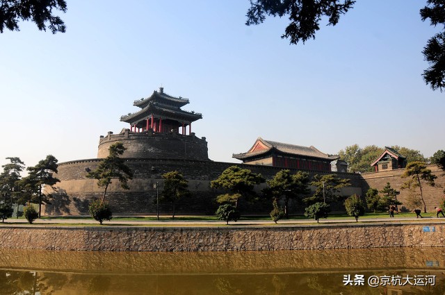 邯郸美食大全介绍,邯郸各县的美食