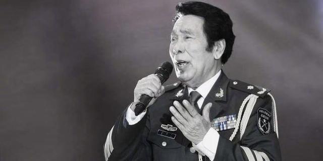 克里木的歌曲库尔班大叔,克里木库尔班大叔要去哪