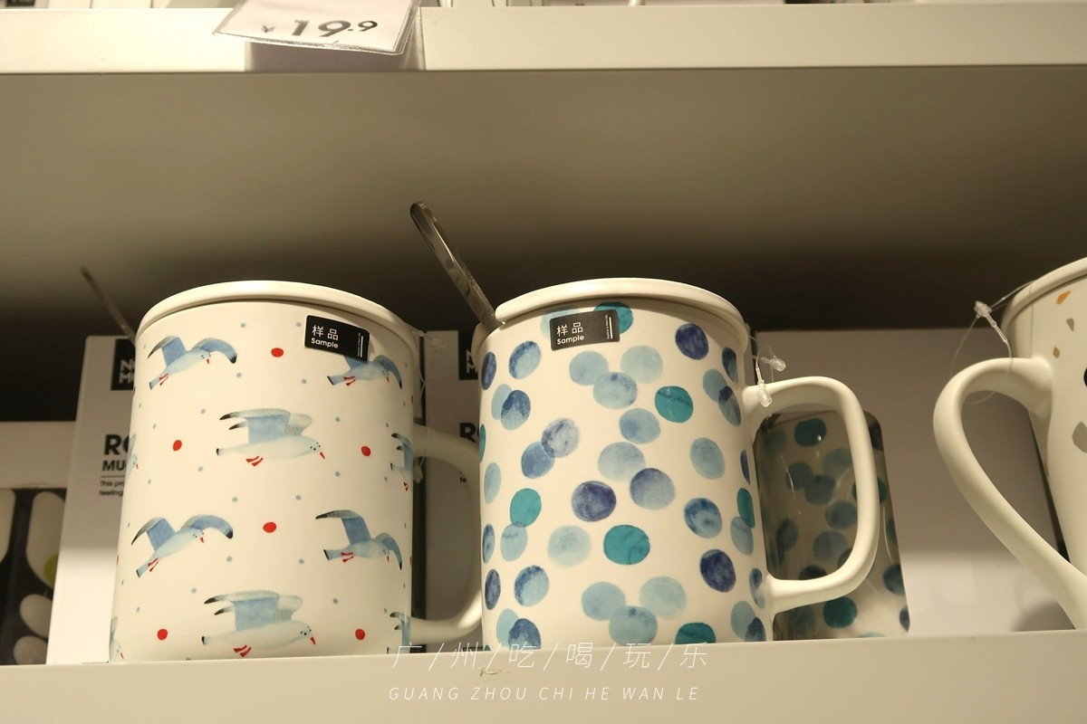 鏃ユ湰鎵撴姌鐨刼mg鎵嬭〃,omg璐墿浼樻儬