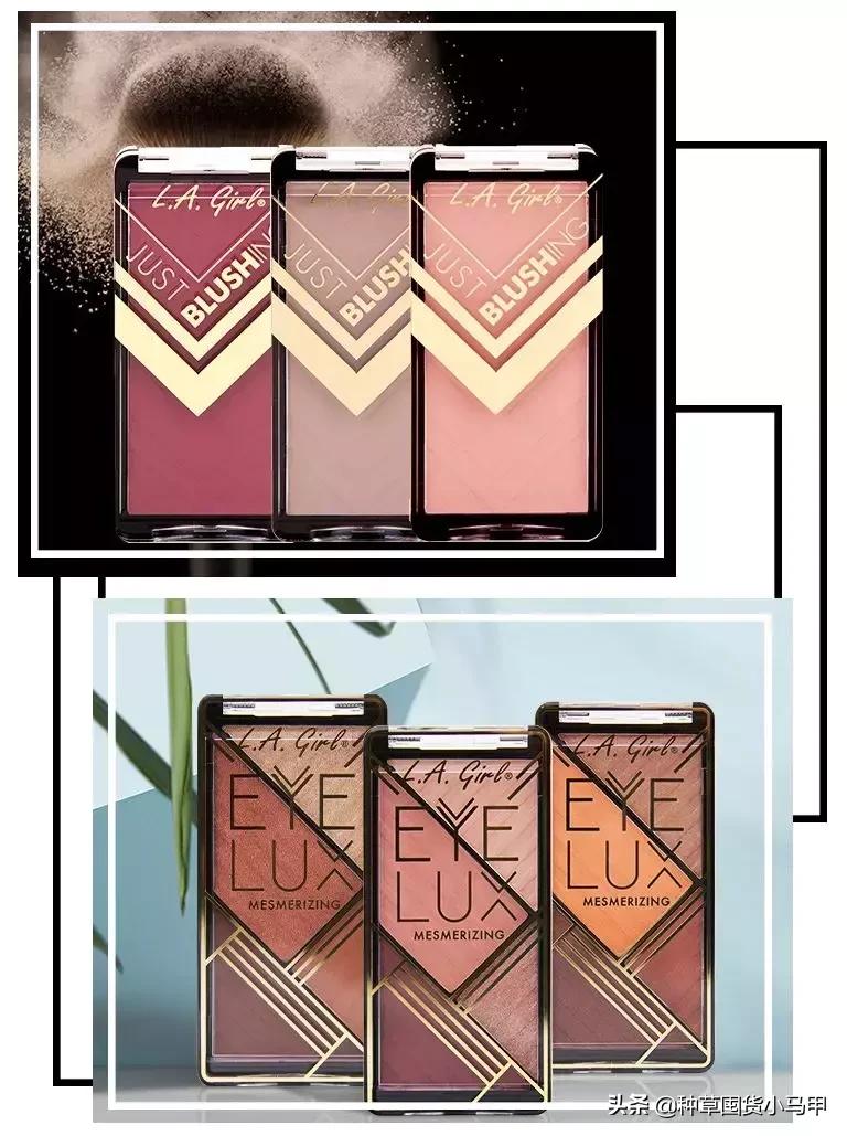 天猫卖假货案例,天猫涉嫌出售劣质商品下架