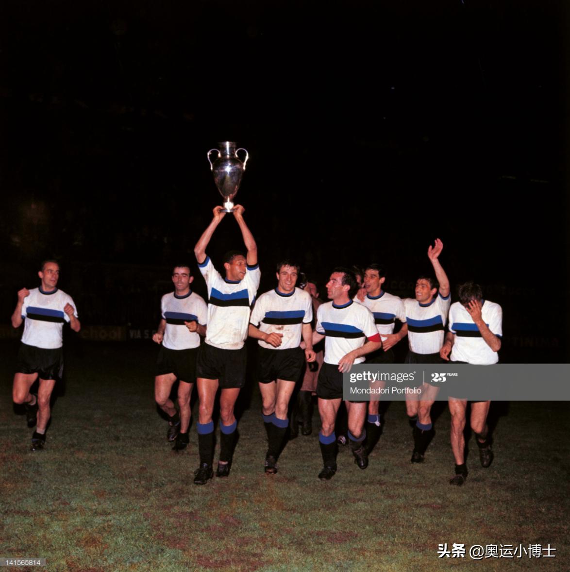 金球奖传奇04：唯一出生在西班牙的金球先生，路易斯-苏亚雷斯