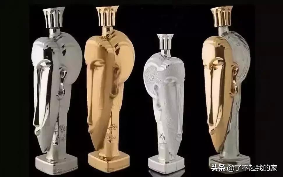 贵！贵！贵！贵！就算你一辈子不吃不喝也买不起！