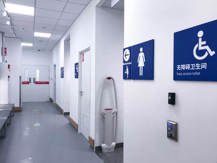 郑州宜家家居最近做活动吗,郑州宜家逛吃攻略