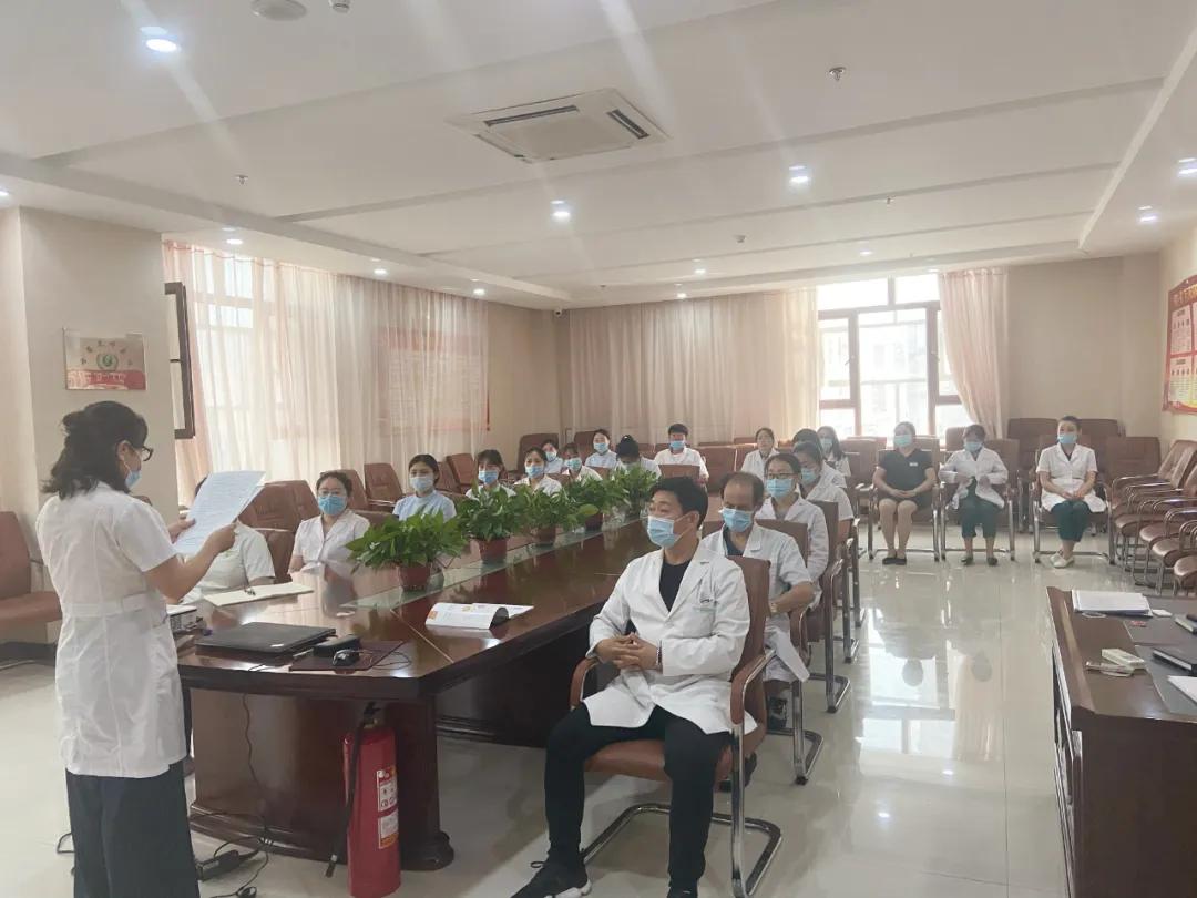 搴嗙寤哄厷100鍛ㄥ勾鍏氭棩娲诲姩,鏉惧師瀵屽崕濡囦骇鍖婚櫌鍗佸懆骞村簡