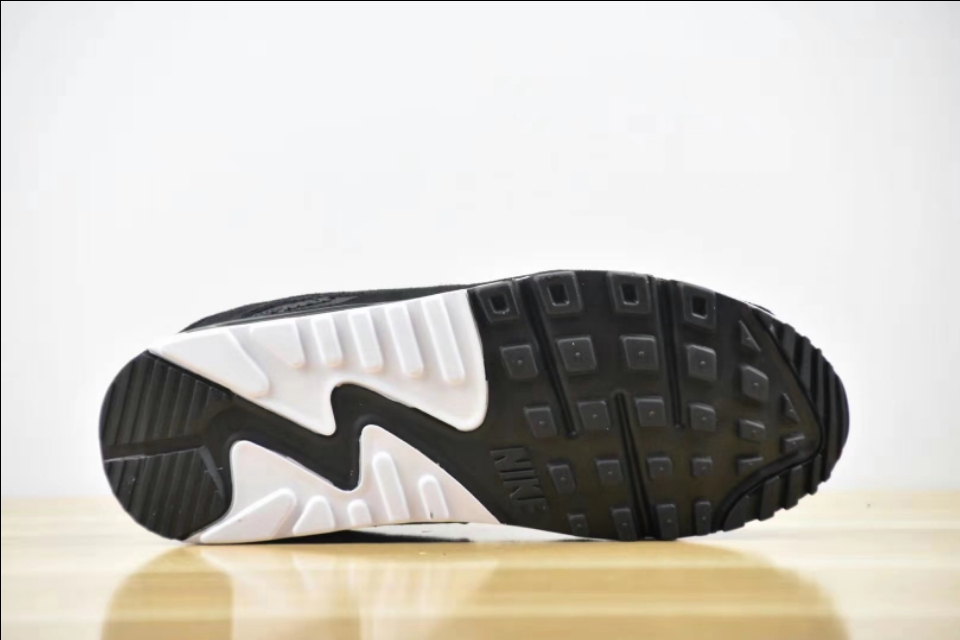 八方运动耐克折扣店,八方汇耐克折扣店