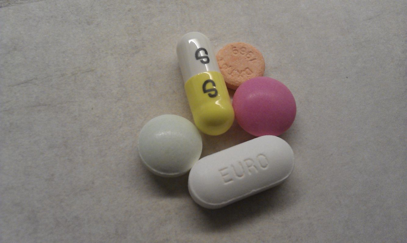 高脂血症高尿酸血症忌吃什么,高脂血症和痛风的饮食食谱