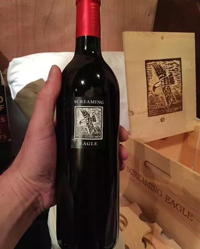 世界最贵红酒品牌价格,世界最贵的红酒是什么酒