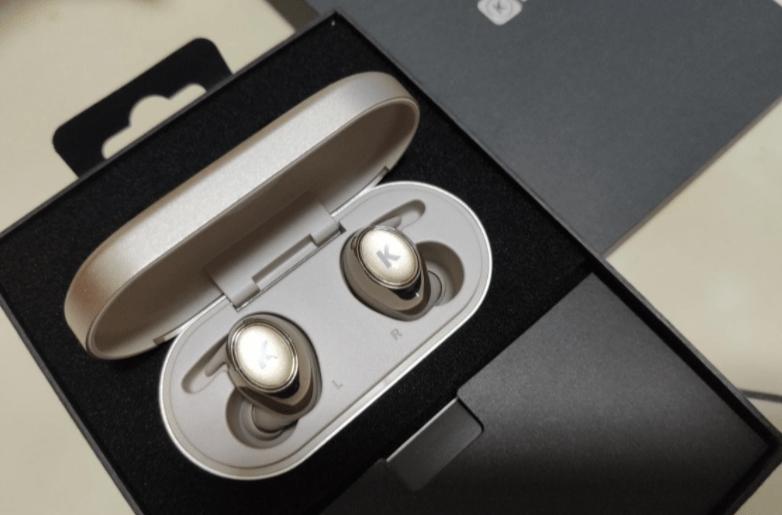 十大公认品牌蓝牙耳机音质最好,什么牌子的无线蓝牙耳机音质最好