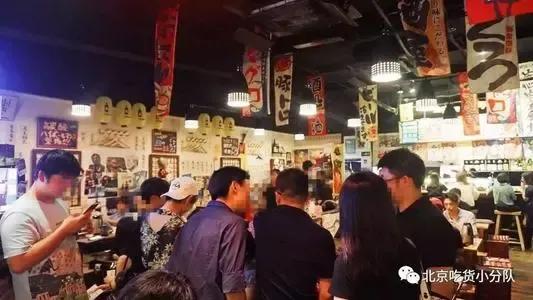 开烤鱼加盟店一个月收入,新手开烤鱼店怎么赚钱