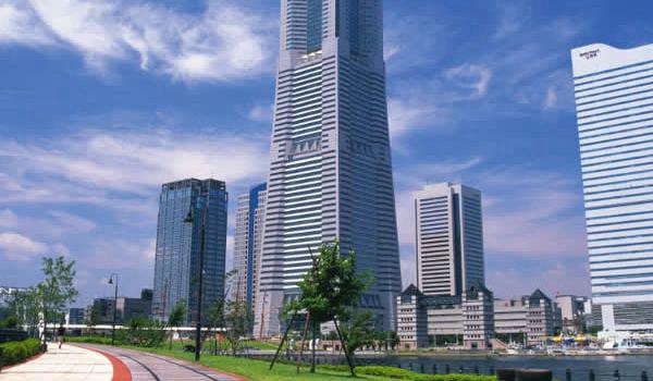 湖南都市职业学院新校区,湖南都市职业学院有什么系