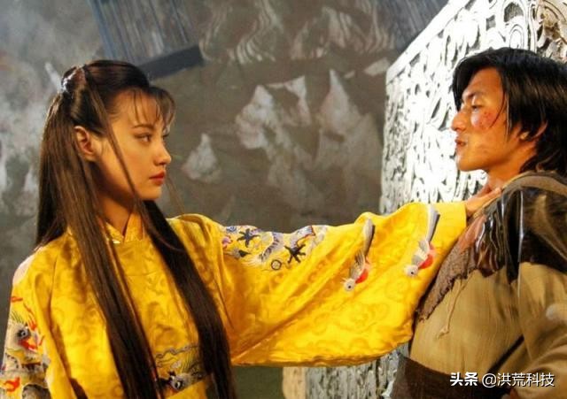 铁胆神侯在金庸武侠中的武功,铁胆神侯唯一害怕的武功