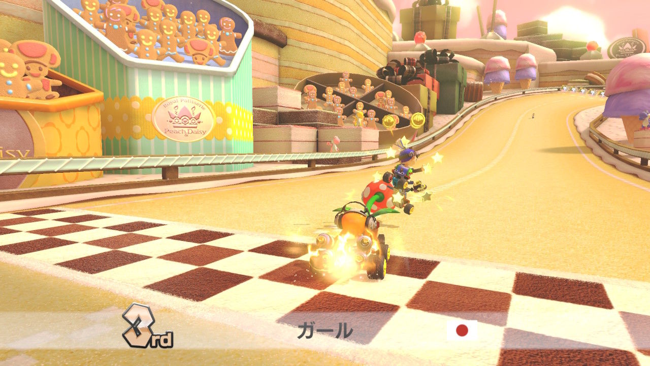 国行也能玩的十款switch游戏推荐,值得收藏和耐玩的switch游戏