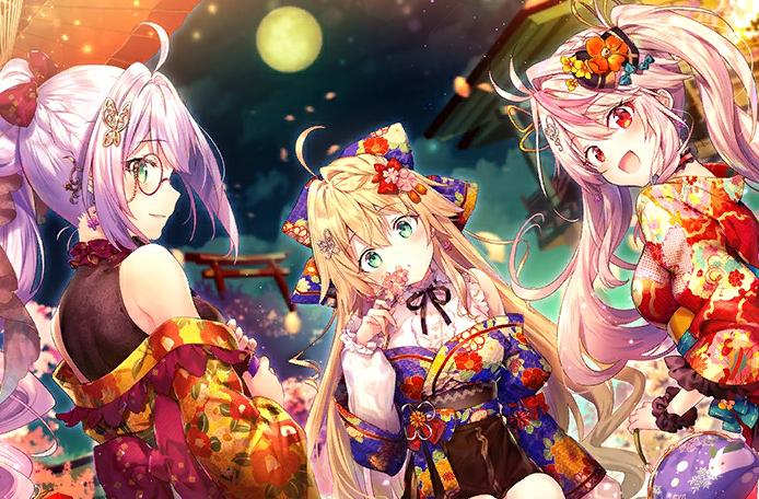 碧蓝航线困难模式解析,碧蓝航线10-4困难boss怎么打