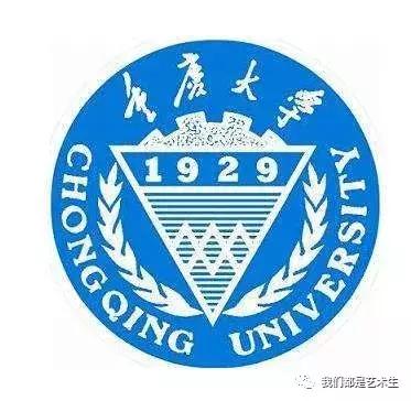 什么是影视表演,什么是表演专业