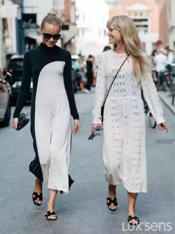 不明白为什么买爱马仕,活了二十多年才知道了钱的重要性