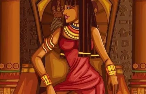 数据科学|在一夜暴富之前，我先一夜秃了头