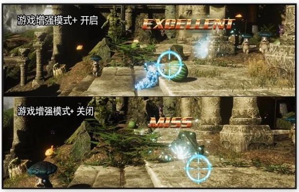 推动8K爆发的“三叉戟”：体育赛事、宅文化和5G