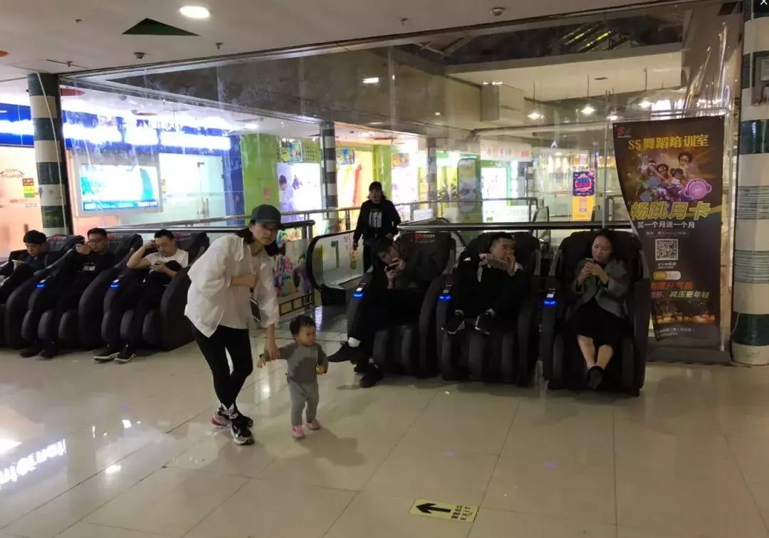 温州欧洲城为什么叫欧洲城呢,温州欧洲城滨江中心