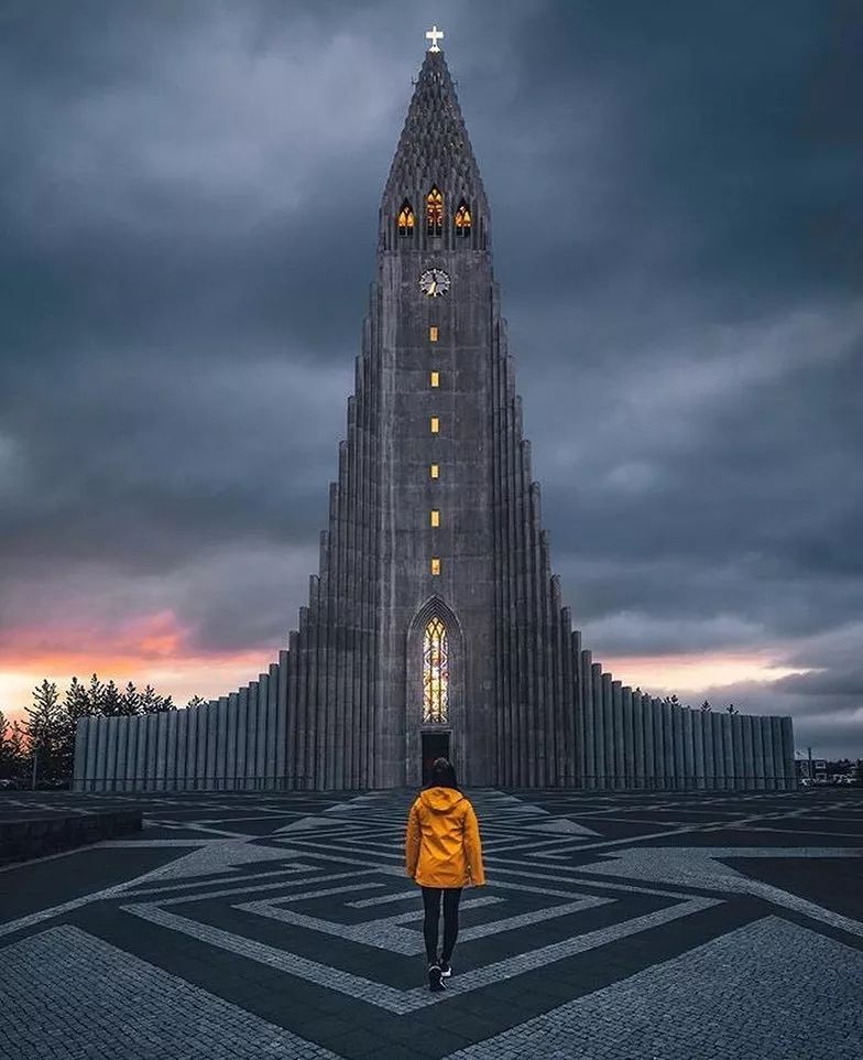 璺熺潃鍒樻槉鐒跺幓鍐板矝,鍒樻槉鐒跺嚑鏈堝幓鍐板矝